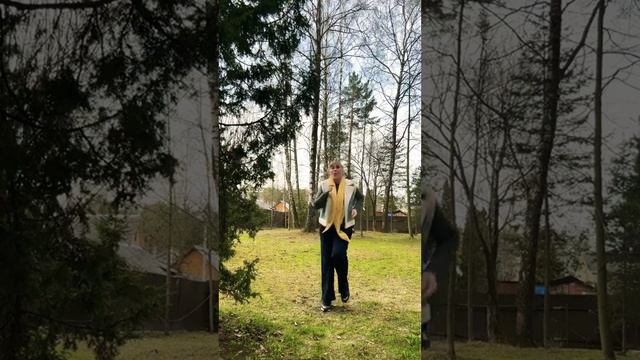 Борьба с лишними кг)) смотреть онлайн