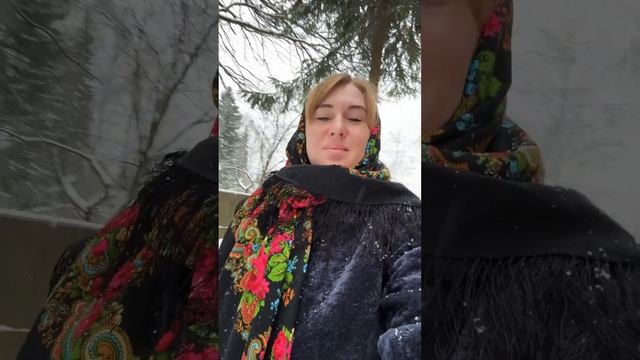 ❄️❄️❄️ смотреть онлайн