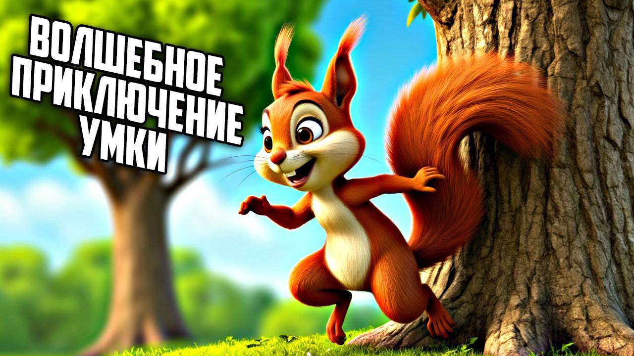 Сказки для детей | аудиосказки | детские сказки| Приключение Умки| добрые сказки| сказки на ночь смотреть онлайн