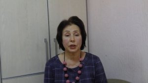 Хронический панкреатит и его лечение фитосборами "Гастрофлор" и "Билифлор".