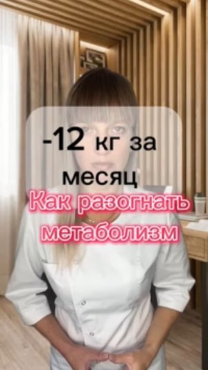 Бесплатный КУРС