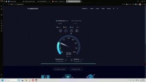 Wallpaper Engine_2025.07.08-00.35