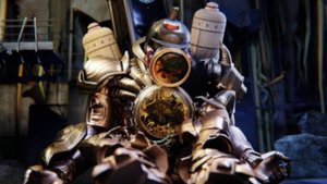 skibidi toilet multiverse 010