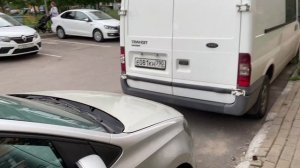 Фольксваген Поло