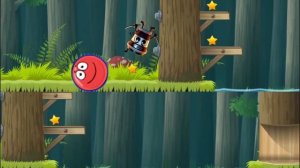 МУЛЬТФИЛЬМЫ ДЛЯ ДЕТЕЙ,  МУЛЬТИКИ ДЛЯ ДЕТИШЕК.  МУЛЬТИКИ мультики для Детей