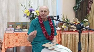 Законы санкиртаны