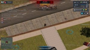 Grand Theft Auto  San Andreas 2025.07.07 - 17.25.23.01 - Trim
