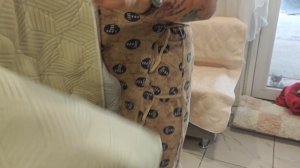 Многоразовые пеленки для животных и не только