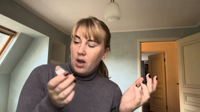 Новые воскеры для вышивки смотреть онлайн