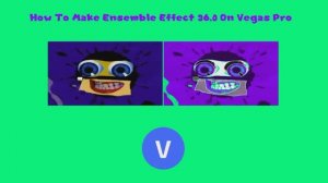 saveinsta.cc_720p-how-to-make-ensemble-effect-36-0-on-vegas-pro