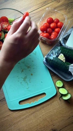 WB #234577722  OZ #1664064287 паста, которая помогает отмыть кухню после готовки 🥗