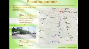 VID-20250706-WA0106.mp4