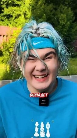 🍬 СЬЕЛ ЖВАЧКУ И ПОДОЖДАЛ 7 ЛЕТ 🍬