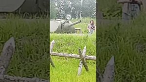 1000027169.mp4