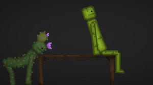 Malоn games | эпизод 2- игроки