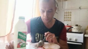 мысли в слух