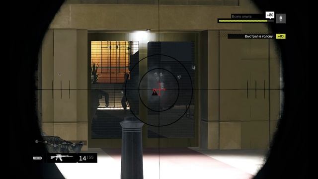 СП 25 серия нет пути назад