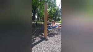 Просто наш влог