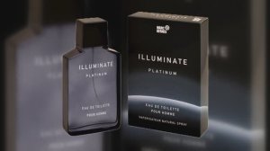 ILLUMINATE | парфюм на OZON | подписчикам бонусы магазина | ссылка в описании