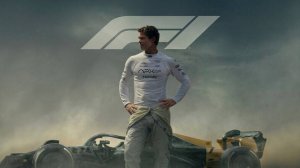 F1 (2025)