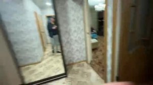 продолжение с канала Декстер