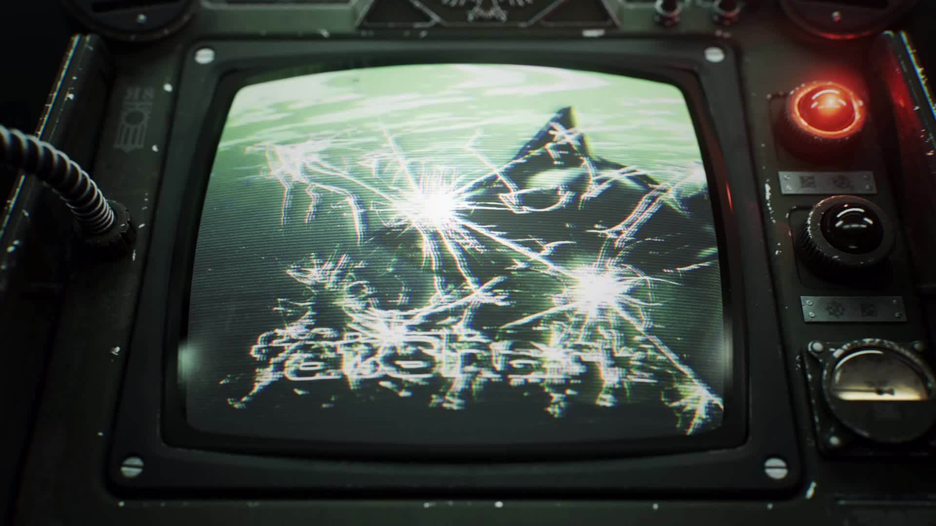 Warhammer 40,000: Darktide смотреть онлайн