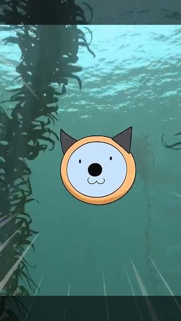 FREECAM - Subnautica for noobs (перезалив) смотреть онлайн