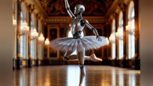 Клип на новую песню "Марш-23" by MarioDelMuli