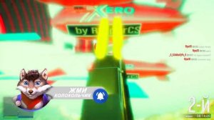 FlazinYOU WILL FALL OUT BATMAN'S MOTORCYCLE OR BIKE! - GOOD   BAD CHECKPOINT IN GTA 5 ONLINE