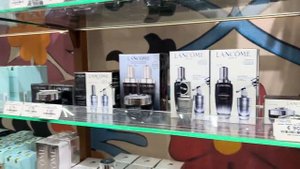 Ташкент! Дьюти фри Богатый Выбор. Летим домой