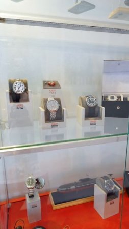 Эксклюзивная встреча WLC Premium в Доме Императорской Петергофской Фабрики.