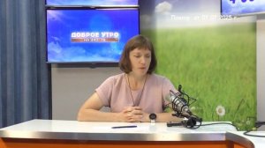 2025_07_07_Гость в студии часть 2