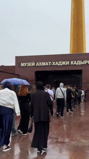 Знакомим школьников из Донбасса
