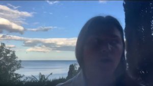 Женщина - Стрелец!!! Амазонка во плоти