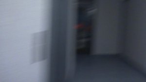 Грузопассажирский, пассажирский лифт (г. Железнодорожный), V=1 м-с, г-п 400, 1000 кг (19), муз.лифты