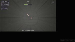 неделя первая тр4(отчет)