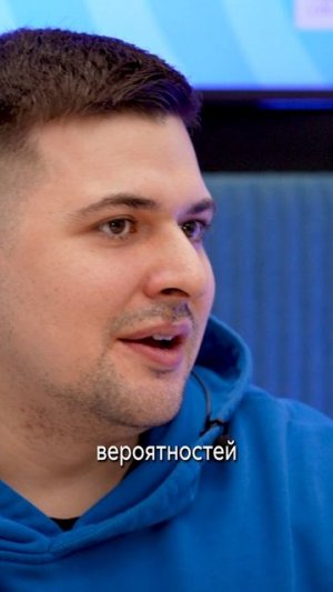 Смотри выпуск "Один день в ВК"