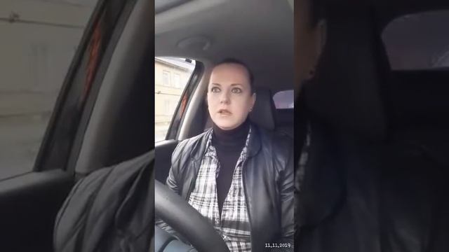 Выгорание ЧТО ДЕЛАТЬ часть 3.1
