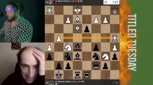 Ох как красиво играет Максим Омариев   Гельман