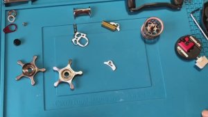 Страдания юного рукоблудэра