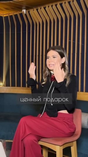 Одна ситуация — два разных пути 🔄