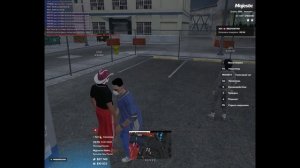 2:53 дм