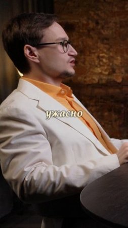 Что делать, если женщина разлюбила? Полный подкаст по ссылке в комментарии.