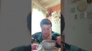 07-07-2025 Приятного аппетита 😋