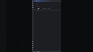 Преобразование нескольких изображений в чёрно-белые на Python #python #shorts