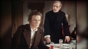 Нигилизм как он есть. Все оттенки отрицания