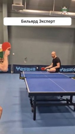 🏆 Снаряжение чемпионов — в твоих руках. Осталось только сыграть!