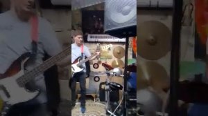 1000100115.mp4