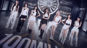 1080p_BABYMONSTER_BILLIONAIRE_K_POP_RUS_COVER_BY_SONYAN