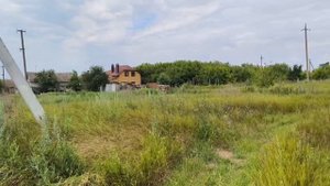 video5431815581286298979